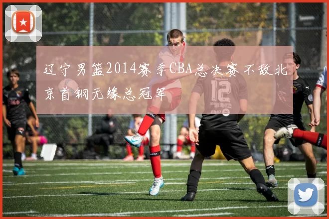 辽宁男篮2014赛季CBA总决赛不敌北京首钢无缘总冠军